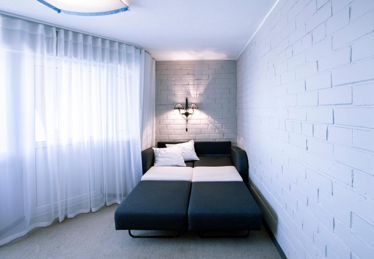 Lepanina Hotell Kabli Ngoại thất bức ảnh